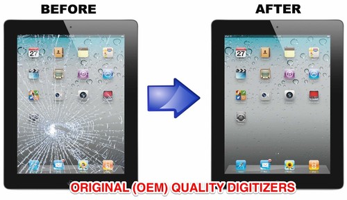 Apple ipad 7th - apple, gen