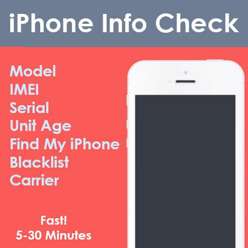 Carrier network simlock - network,,
