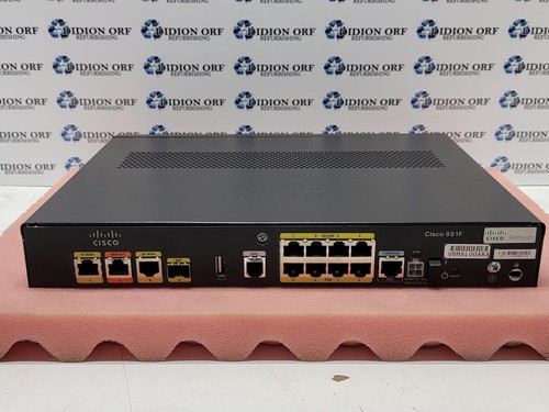Cisco services router - cisco,