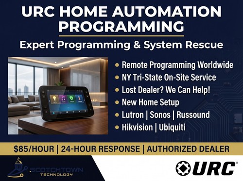 Professional urc home - professional,