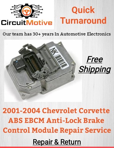 2001 2004 chevrolet - -,