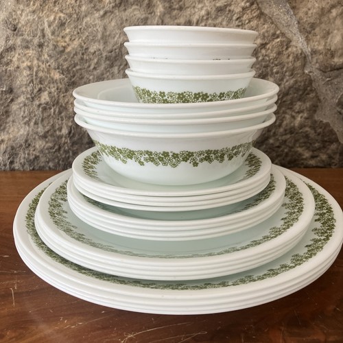 Corelle crazy daisy spring - corelle,